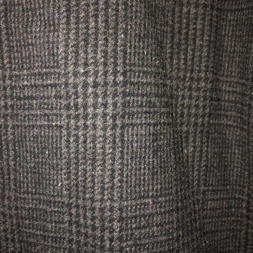 Dockers Jacket - image 5